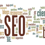 YASB – Yet Another SEO Blog?